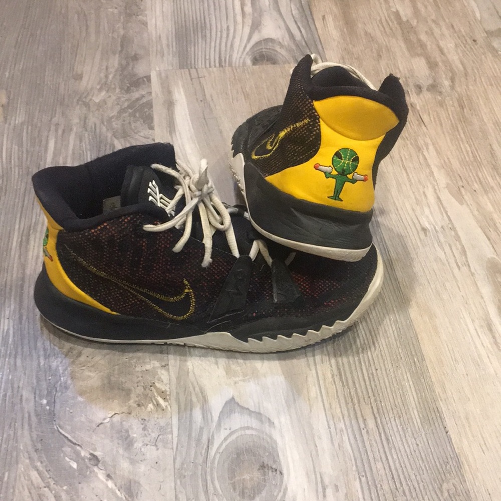 great sneakers